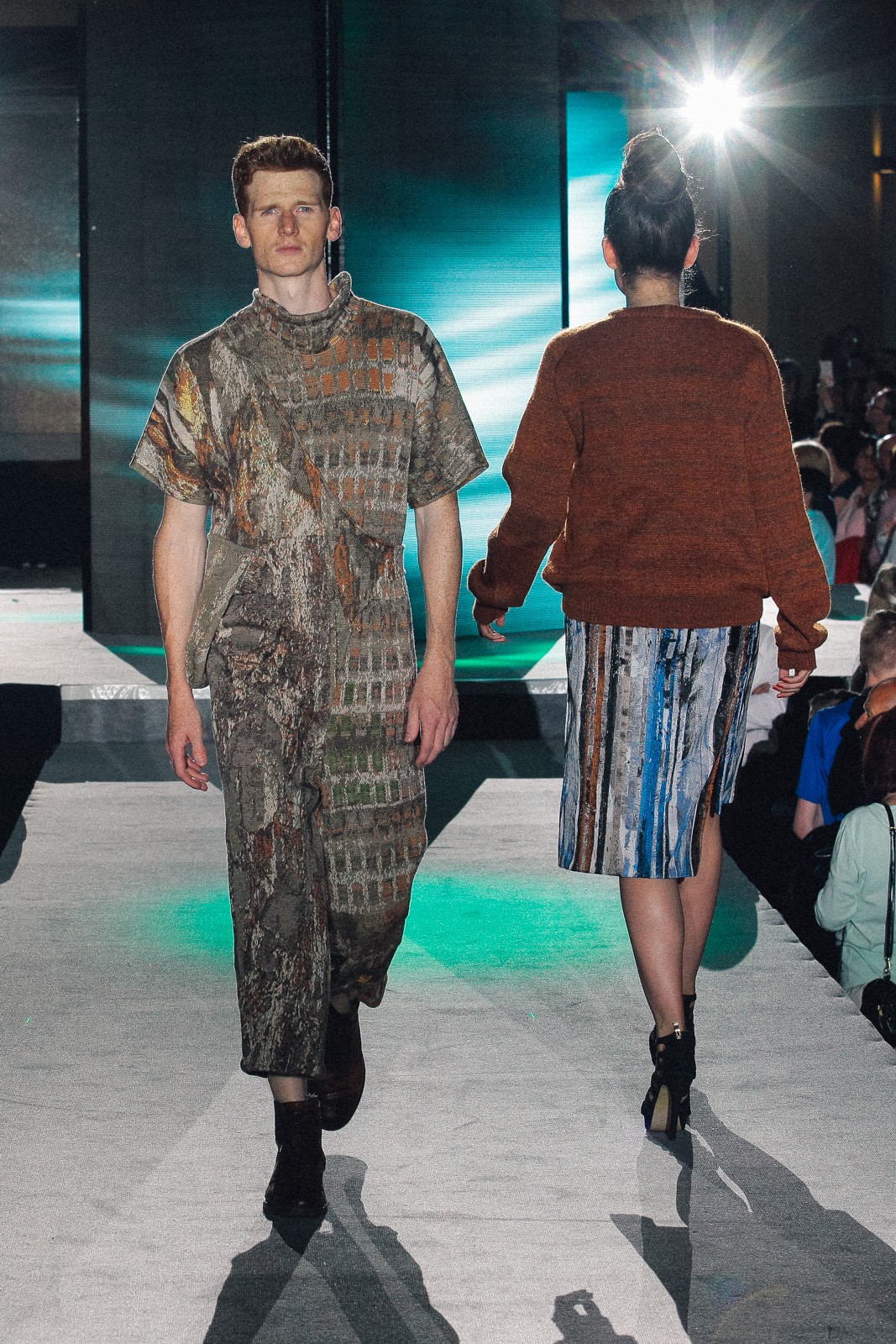 180707 Modenacht 202